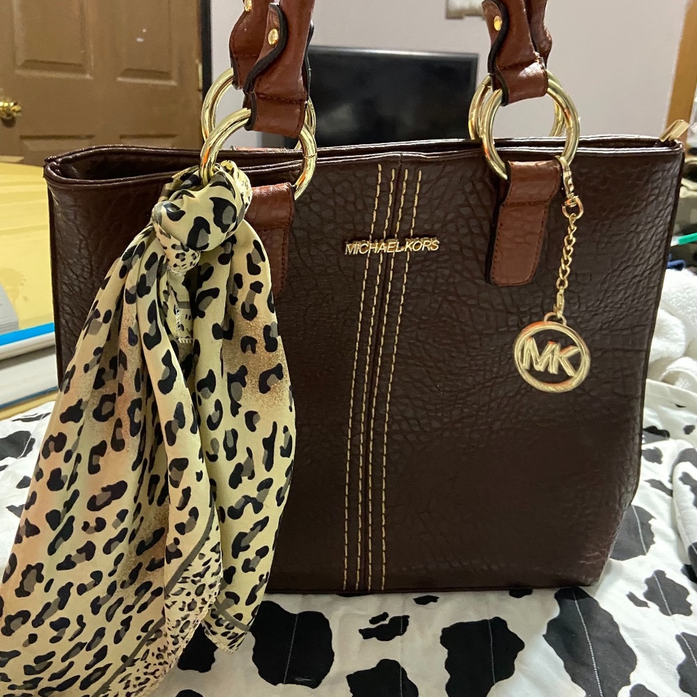 Purse